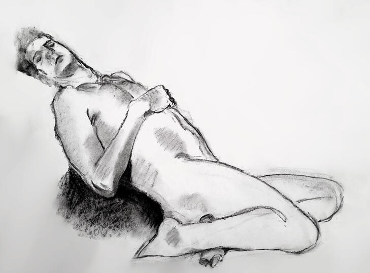Gestural Gestural